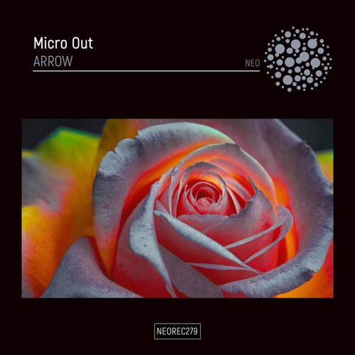Micro Out - Arrow [NEO]