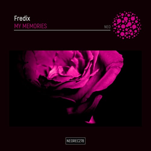 Fredix - My Memories [NEO]