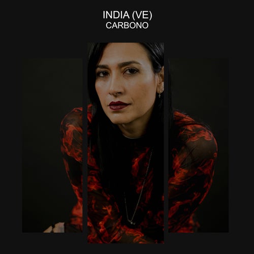 India (VE) - Carbono [MIR MUSIC]