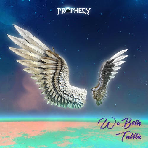Talita - We Both [Prophecy Label]