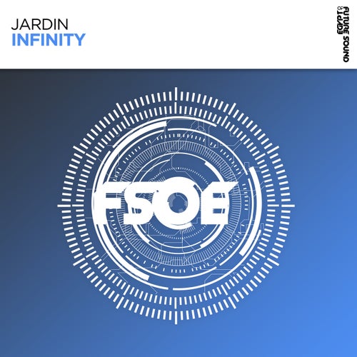Jardin - Infinity [FSOE]