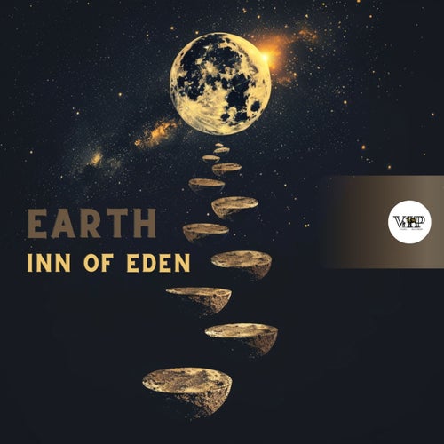 Inn of Eden - Earth [Camel VIP Records]