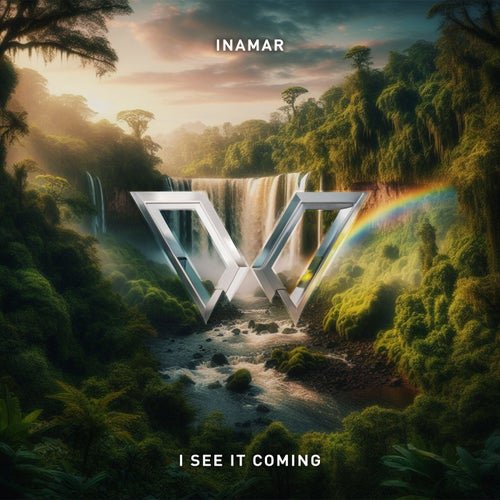 INAMAR - I See It Coming [DEEP WOODS]