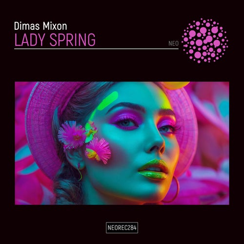 Dimas Mixon - Lady Spring [NEO]