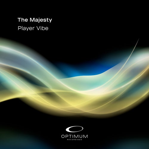 Player Vibe - The Majesty [Optimum Recordings (MM)]