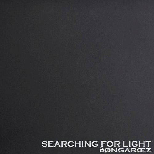 dongarcez - Searching for Light [VAN STORCK MUSIC]