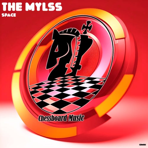 The Mylss - Space [ChessBoard Music]