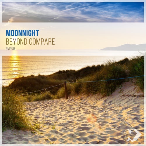Moonnight - Beyond Compare [Nicksher Music]