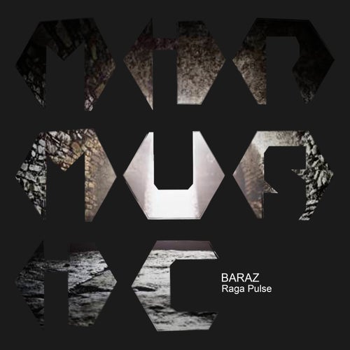Baraz - Raga Pulse [MIR MUSIC]