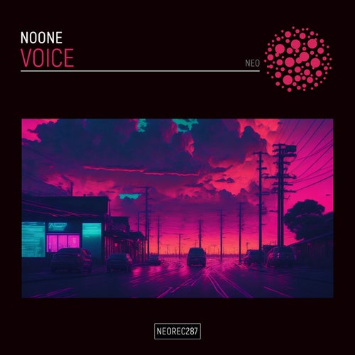 Noone - Voice [NEO]