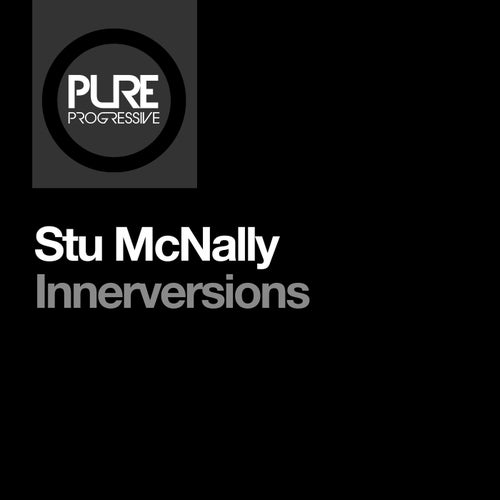 Stu McNally - Innerversions [Pure Progressive]