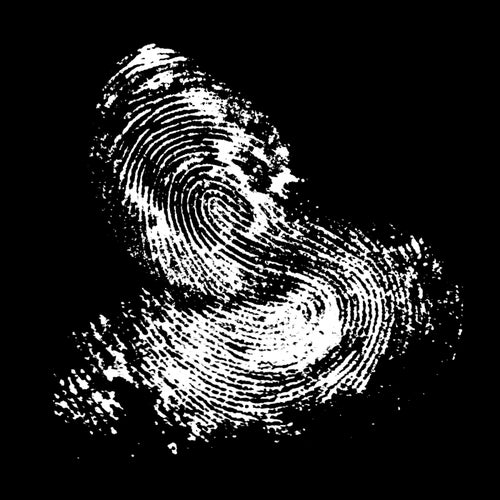 Silas & Snare - Biometric [Kaizen]
