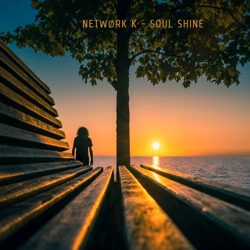 Netw rk K - Soul Shine [N∅K Music]