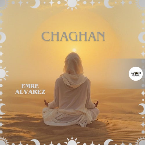Emre Alvarez - Chaghan [Camel VIP Records]