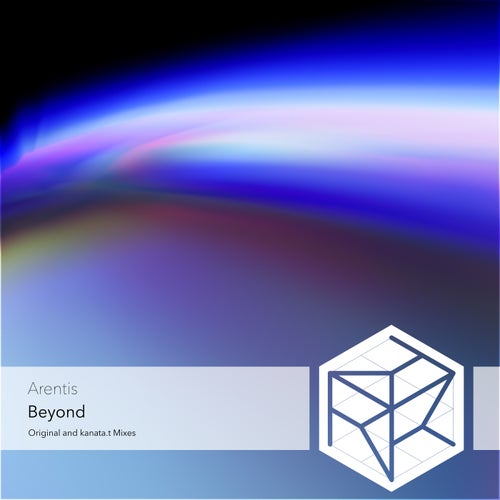 Arentis - Beyond [RockRiverRecords]