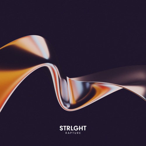 STRLGHT - Rapture [Epidemic Electronic]
