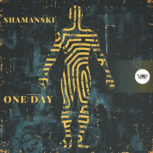 Shamanski - One Day [Camel VIP Records]