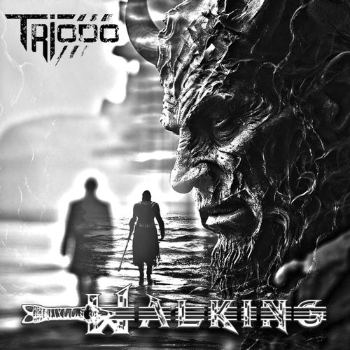 Triodo - Walking [Triodo Music]