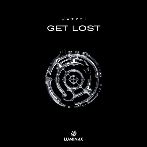 Matzzi - Get Lost [Luminax]