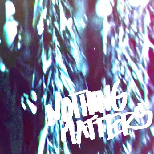 homele$$ - nothingmatters [DistroKid]