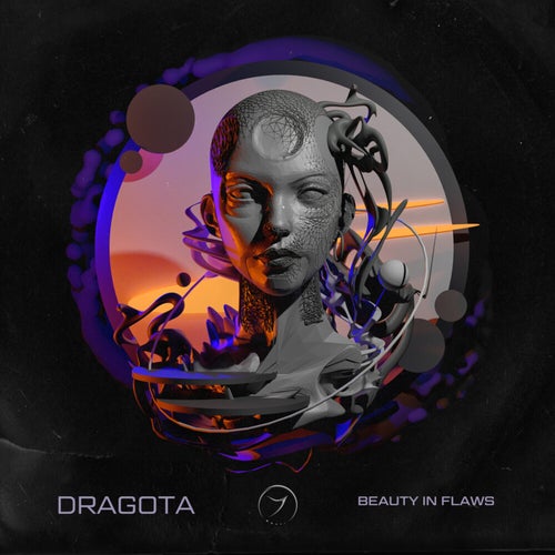 Dragota - Beauty in Flaws [Zenon Records]