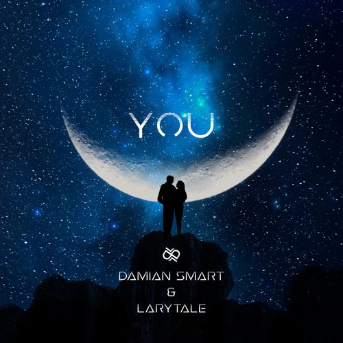 Damian Smart, Larytale - You [Artistfy Music]