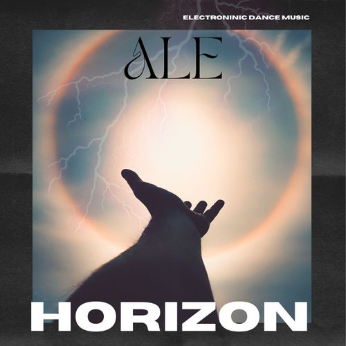 Ale - Horizon [Xing Records]