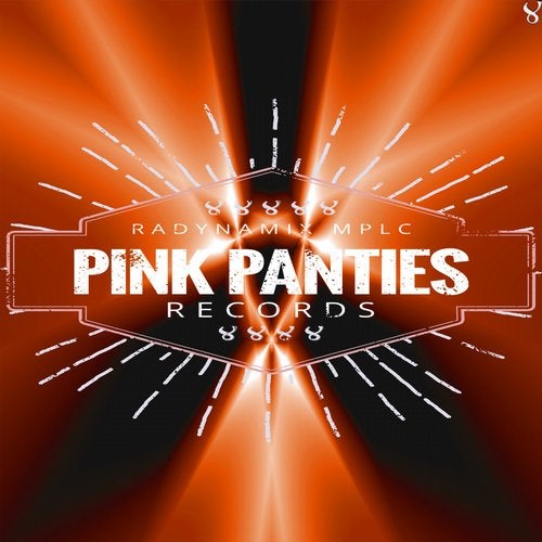 Dat Buterflies, Dura, Oziriz - Links [Pink Panties Records]