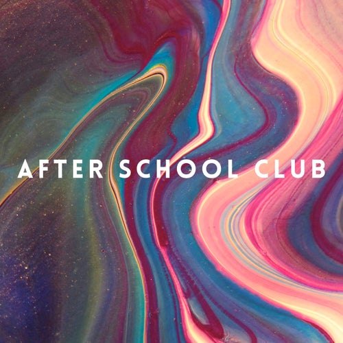 After School Club - After School Club [Carta INC Creative]