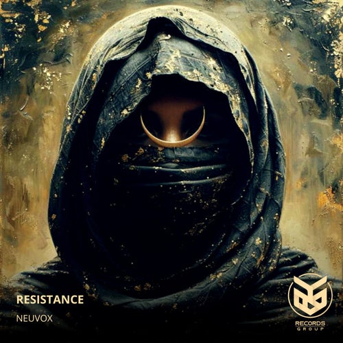 Neuvox - Resistance [RECORDS GROUP]