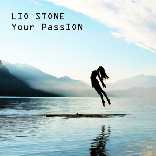 LIO STONE - Your PassION [iM Electronica]