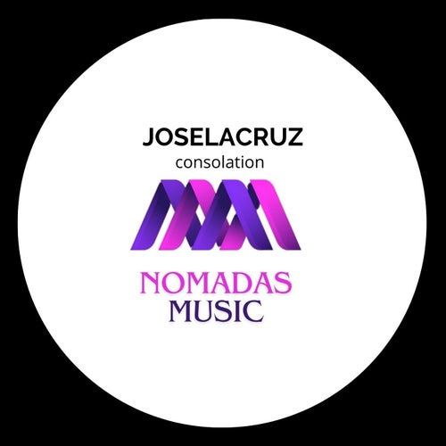 Joselacruz - consolation [Nomadas Music]