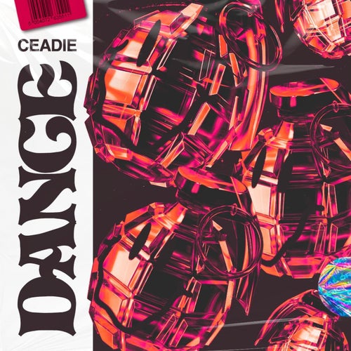 Ceadie - Dance [DistroKid]