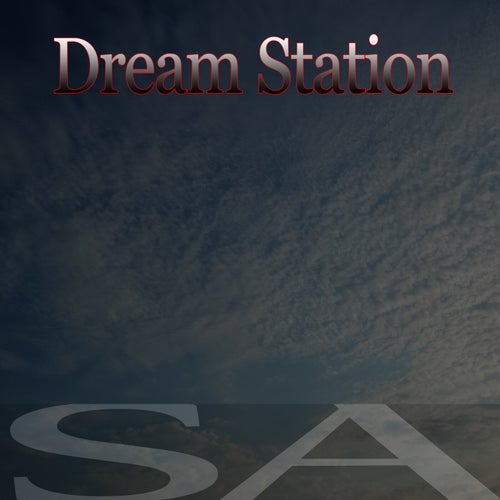Allocate, Galaxy Town - Dream Station [Survey Aggressive]