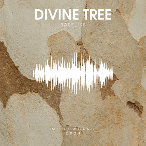 BaseLike - Divine Tree [MellowGang]