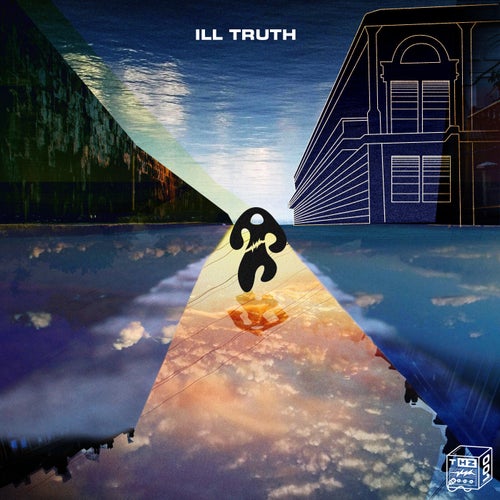 After Hours, Bluejay, Ill Truth - Truth Hertz  ONE [Truth Hertz]