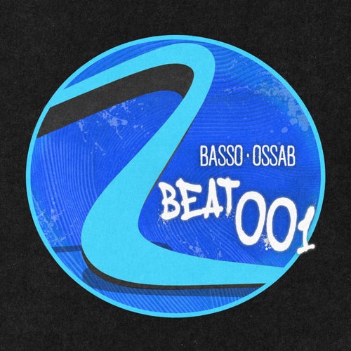 Basso (UK) - OSSAB [Latido Records]