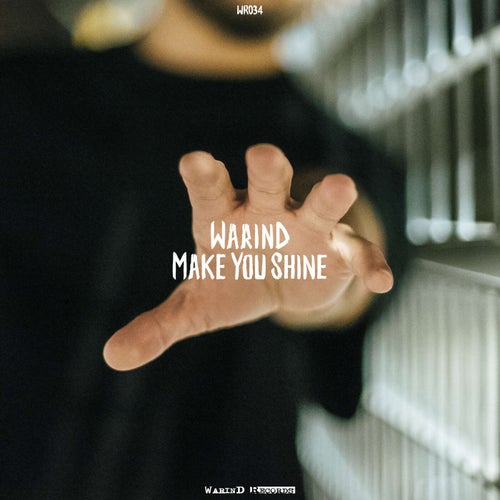 WarinD - Make You Shine [WarinD Records]
