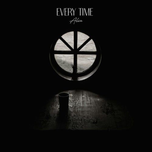 ALSA - Every Time [Zali Records]
