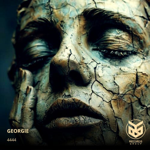 4444 - Georgie [RECORDS GROUP]