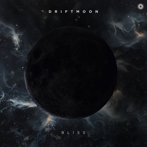 Driftmoon - Bliss [Black Hole Recordings]