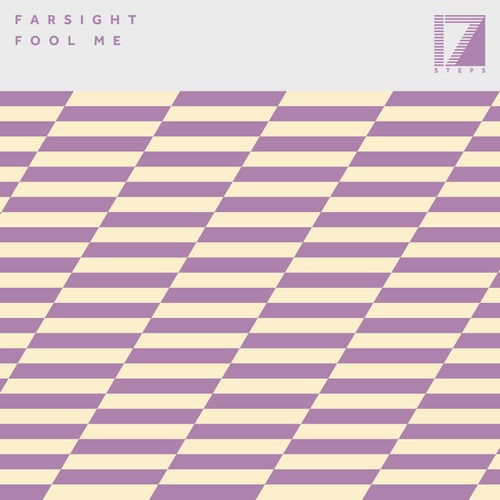 Farsight - Fool Me [17 Steps]