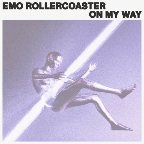 Emo Rollercoaster - On My Way [Neotrance]