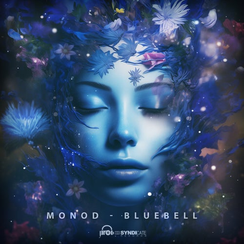 Monod - Bluebell [Prog On Syndicate]