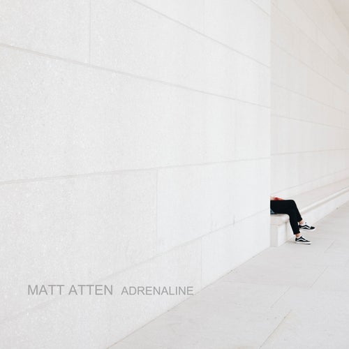 Matt Atten - Adrenaline [diametricaudio]