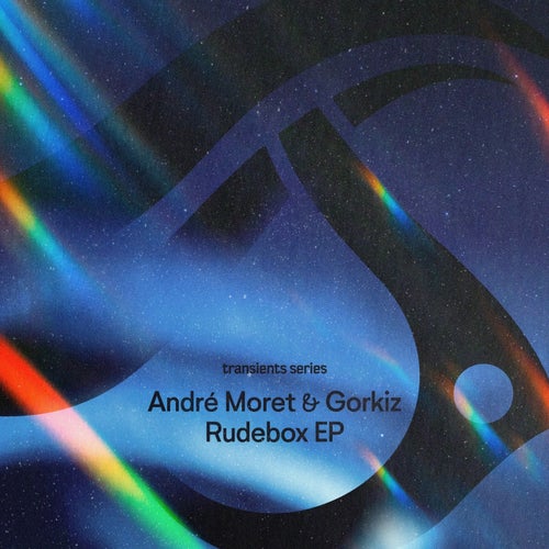 Gorkiz, Andre Moret - Rudebox [Transensations Records]
