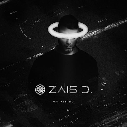 ZAIS D. - On Rising [Priam Digital]