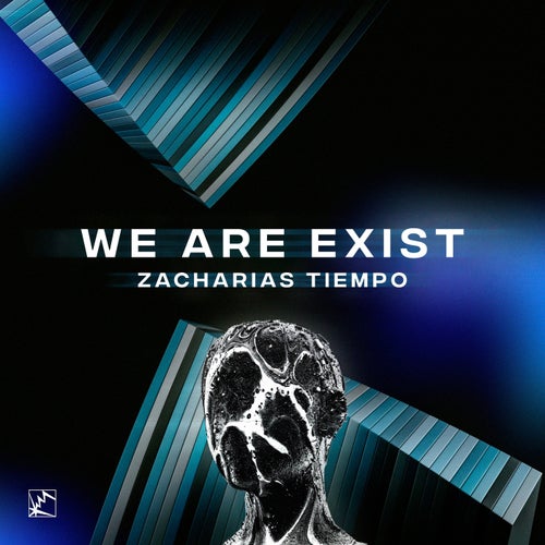 Zacharias Tiempo - We Are Exist [Photonic Music]