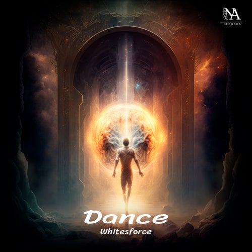 Whitesforce - Dance [NA Records]
