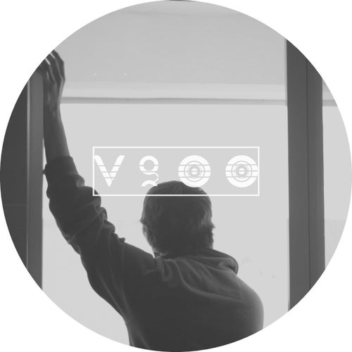 Vgo0 - Vive (Orginal Mix) [CODEC Records]